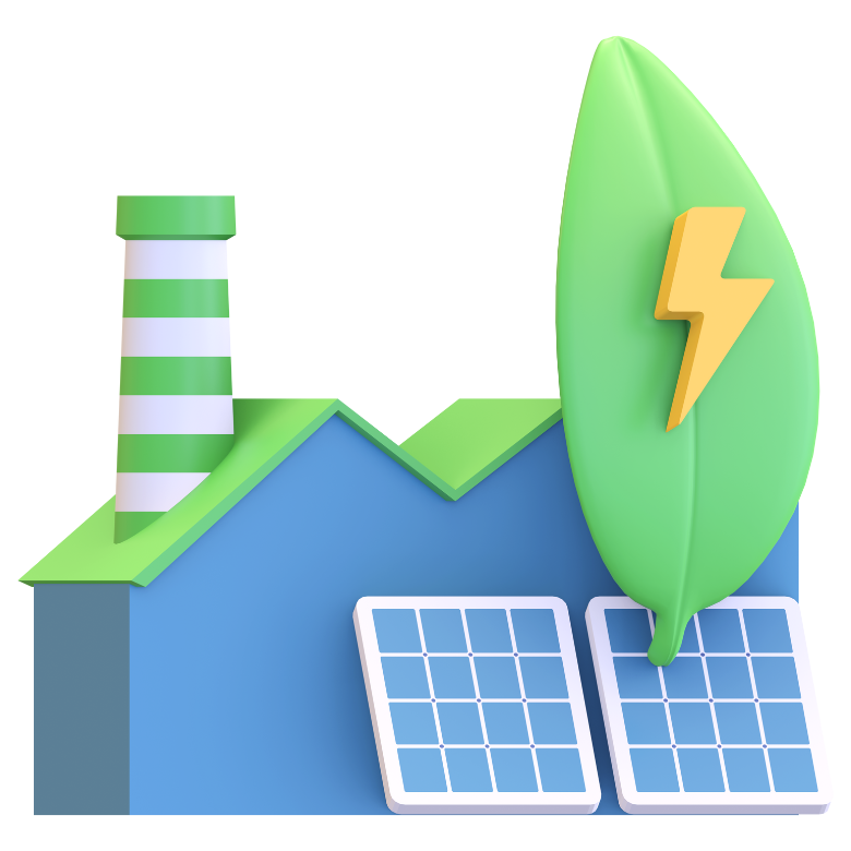 broker energético